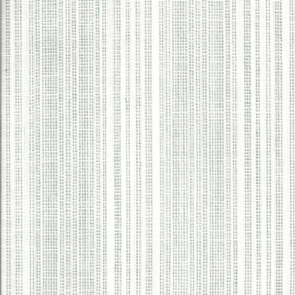  - Tempotest Home Upholstery Fabrics